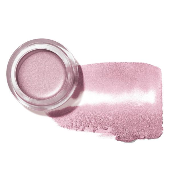 Revlon Creme Eye Shadow Cherry Blossom