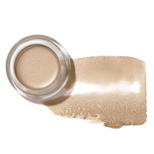 Revlon Creme Eye Shadow Creme Brulee