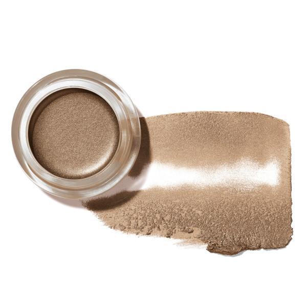 Revlon Creme Eye Shadow Caramel