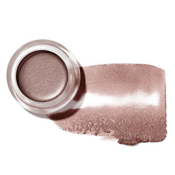 Revlon Creme Eye Shadow Chocolate