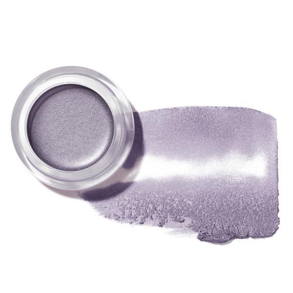 Revlon Creme Eye Shadow Black Currant