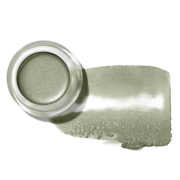 Revlon Creme Eye Shadow Pistachio