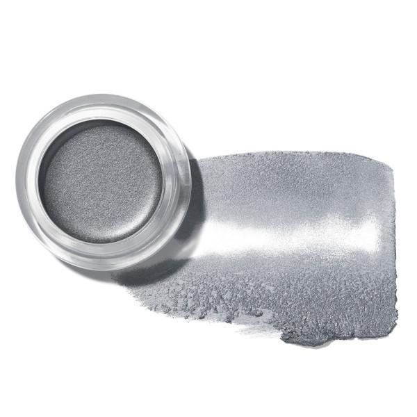 Revlon Creme Eye Shadow Licorice