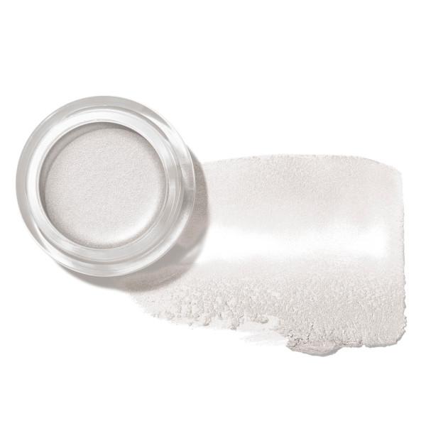 Revlon Creme Eye Shadow Vanilla