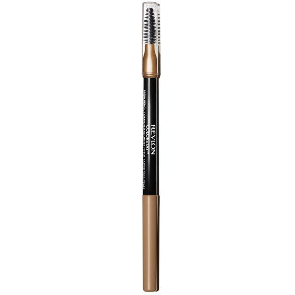 Revlon Colorstay Brow Pencil  Blonde