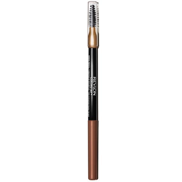 Revlon Colorstay Brow Pencil Auburn