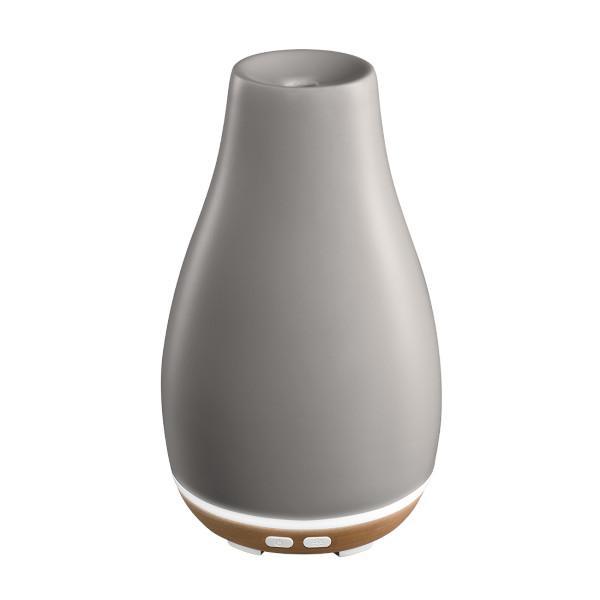 Ellia Blossom Ultrasonic Aroma Diffuser