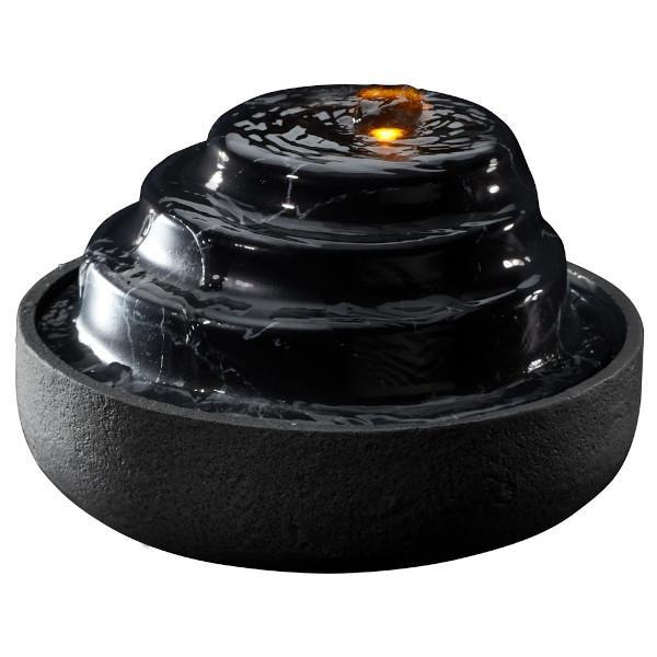 HoMedics Relaxation Fountain
