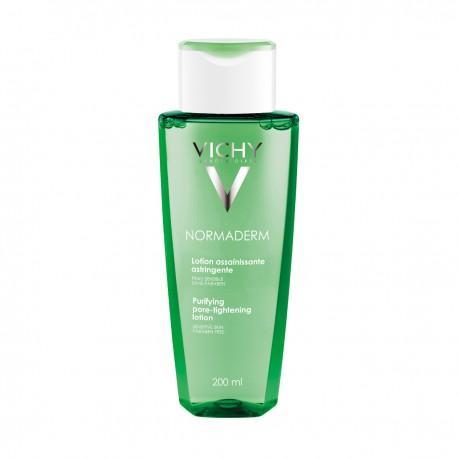 Vichy Normaderm Tónico Purificante 200ml