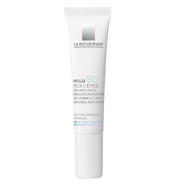 La Roche-Posay Hyalu B5 Ojos