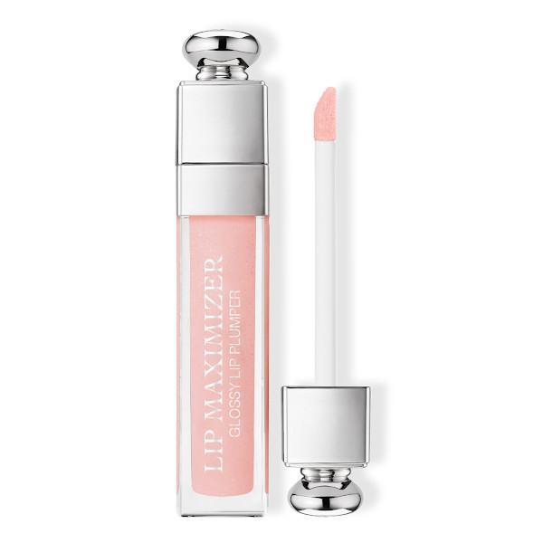 Dior Addict Lip Maximizer 001