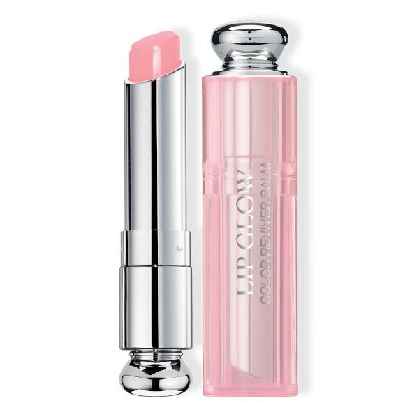 Dior Dior Addict Lip Glow 001