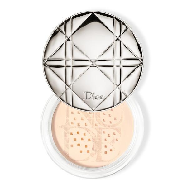 Dior Diorskin Nude Air Loose Powder 010 Ivoir