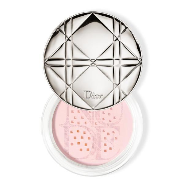Dior Diorskin Nude Air Loose Powder 012 Rose