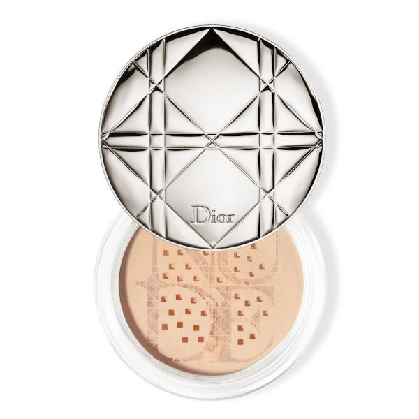 Dior Diorskin Nude Air Loose Powder 020 Beige