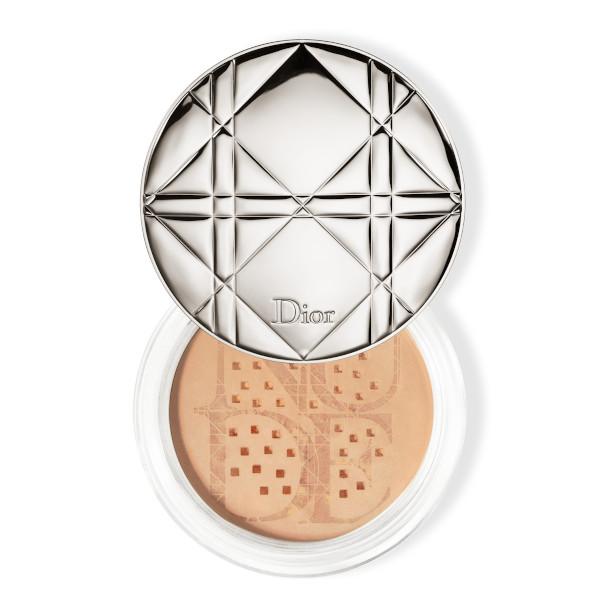 Dior Diorskin Nude Air Loose Powder 030 Beige