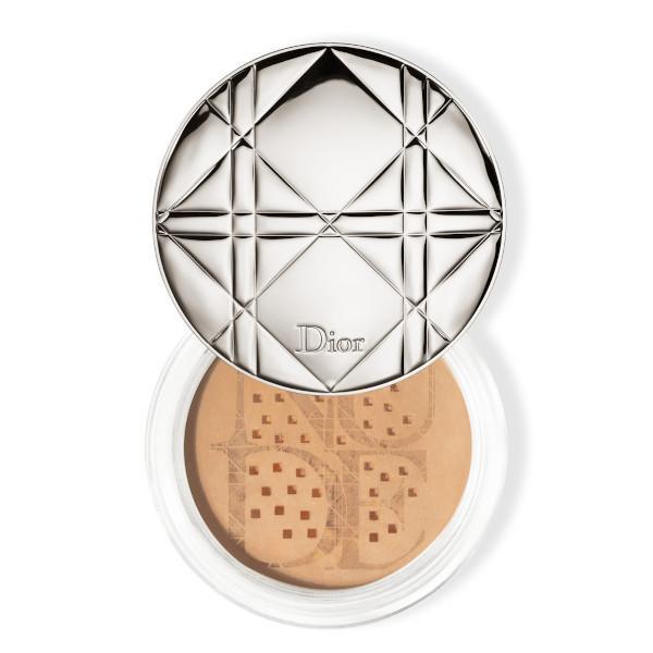 Dior Diorskin Nude Air Loose Powder 040 Miel