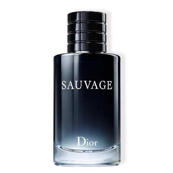 Dior Sauvege 100Ml