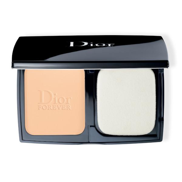 Dior Polvo Base Para El Rostro