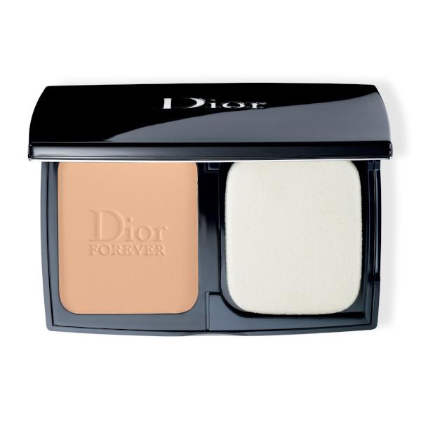 Dior Polvo Base Para El Rostro 020 Light Beig