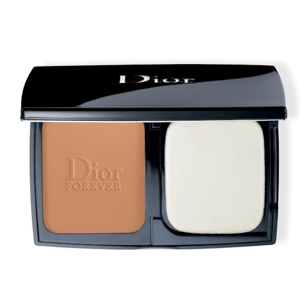 Dior Polvo Base Para El Rostro 040 Honey Beig