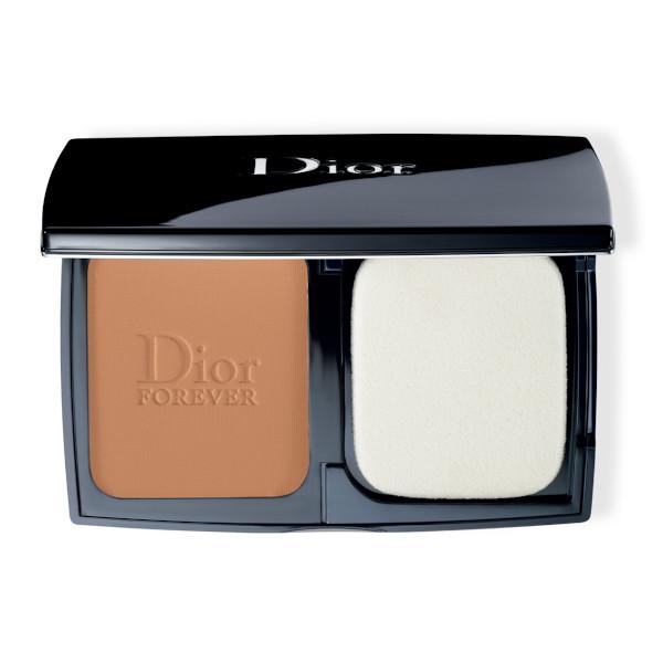 Dior Polvo Base Para El Rostro 050 Dark Beige