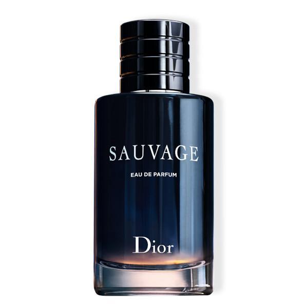 Dior Sauvage Parfum 100 Ml