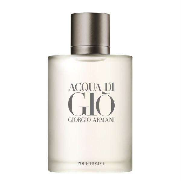 Giorgio Armani Aqua di Gio EdT 100ml