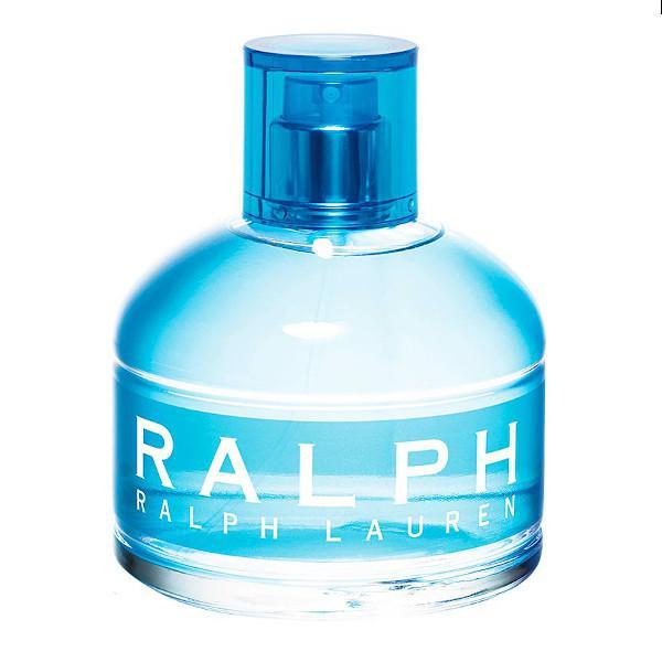 Polo Ralph Lauren Ralph Eau de Toilette 3.4oz