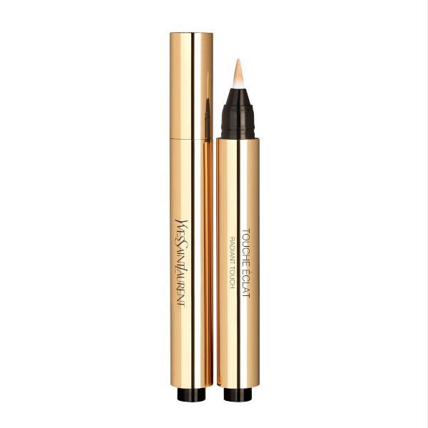 Yves Saint Laurent Touche Éclat All-Over Brightening Pen 1.5