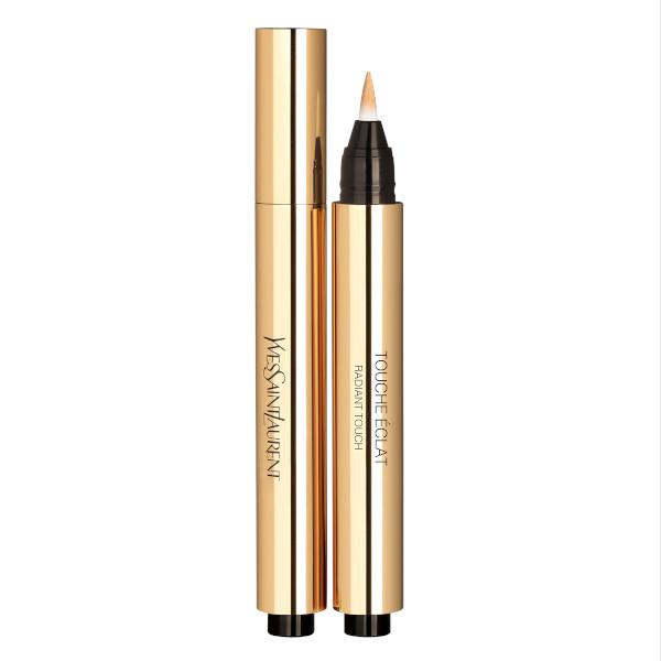 Yves Saint Laurent Touche Éclat All-Over Brightening Pen 2