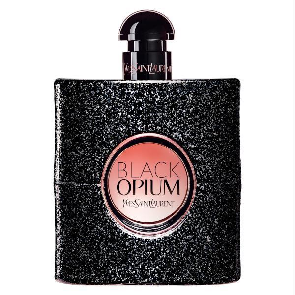 Yves Saint Laurent Opium Black Eau de Parfum 90ml