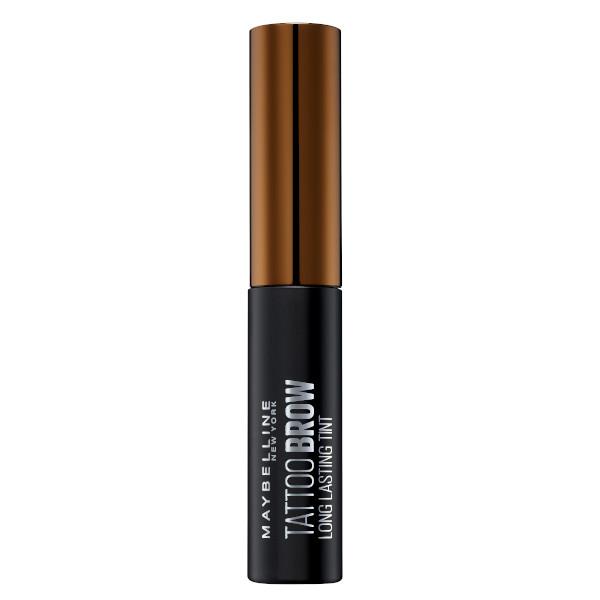 Maybelline Es Tattoo Brow Geltint Nu 2 Medium