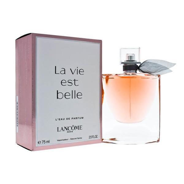 Lancôme La Vie Est Belle Eau de Parfum 30ml