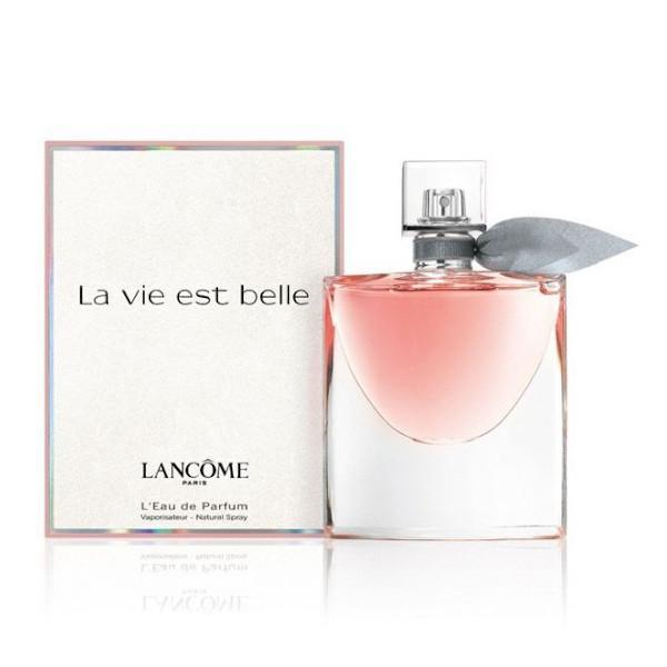 Lancôme La Vie Est Belle Eau de Parfum 75ml