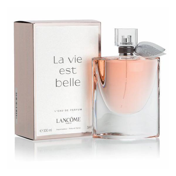 Lancôme La Vie Est Belle Eau de Parfum 100ml