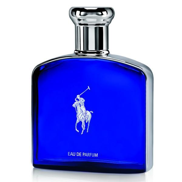 Polo Ralph Lauren Blue Eau de Parfum 125ml