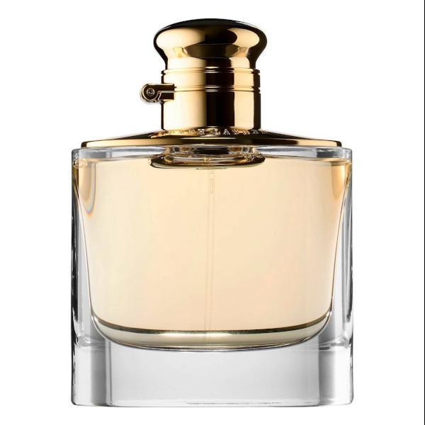 Polo Ralph Lauren Woman Eau de Parfum 100ml