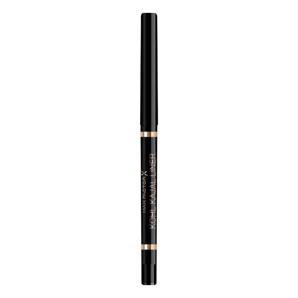 Max Factor Kohl Kajal Automatic Liners Azure