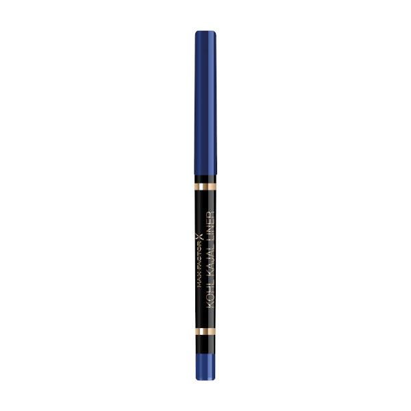 Max Factor Facefinity Compact Caramel