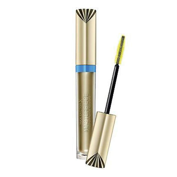 Max Factor Masterpiece Max Black