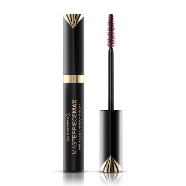 Max Factor Mastertouch Concealer Beige