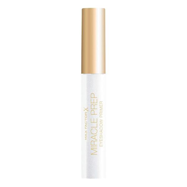 Max Factor Miracle Glow Pro Illuminator