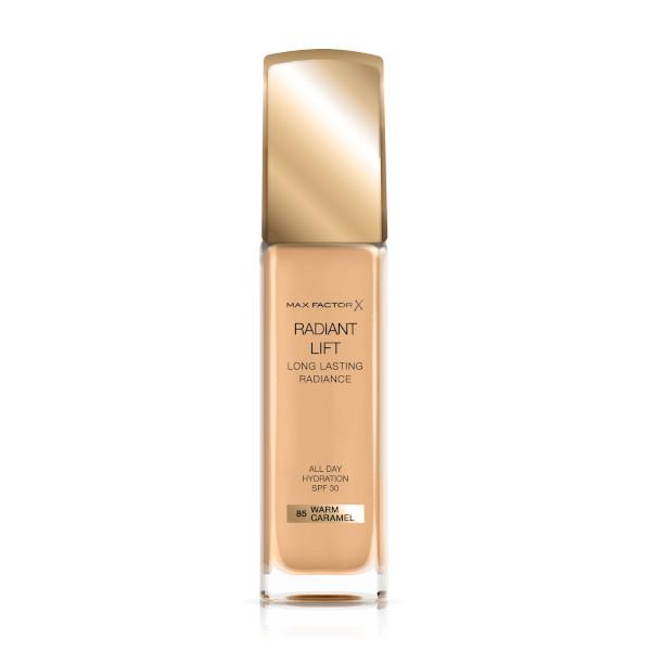 Max Factor Radiant Lift Concealer Fair