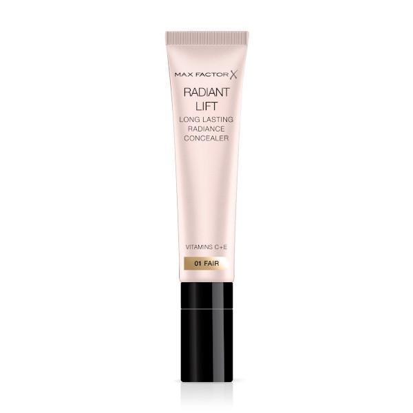 Max Factor Radiant Lift Concealer Medium