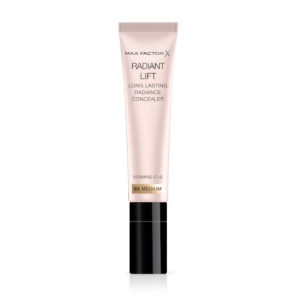 Max Factor Kohl Kajal Automatic Liners Black