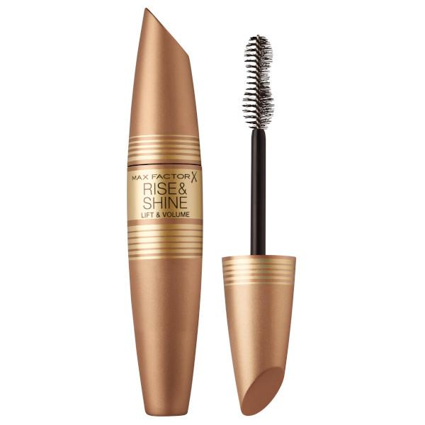 Max Factor Velvet Matte Lipstick Nude