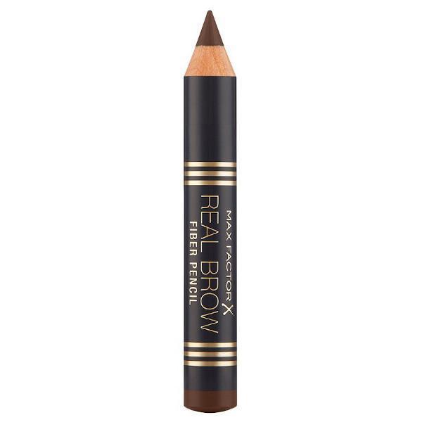 Max Factor Lipfinity Velvet Matte Velvet Bear
