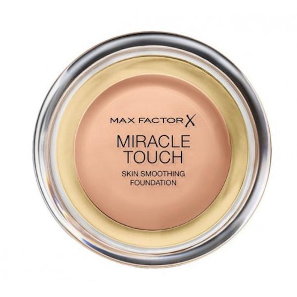 Max Factor Radiant Lift Foundation Sand 60