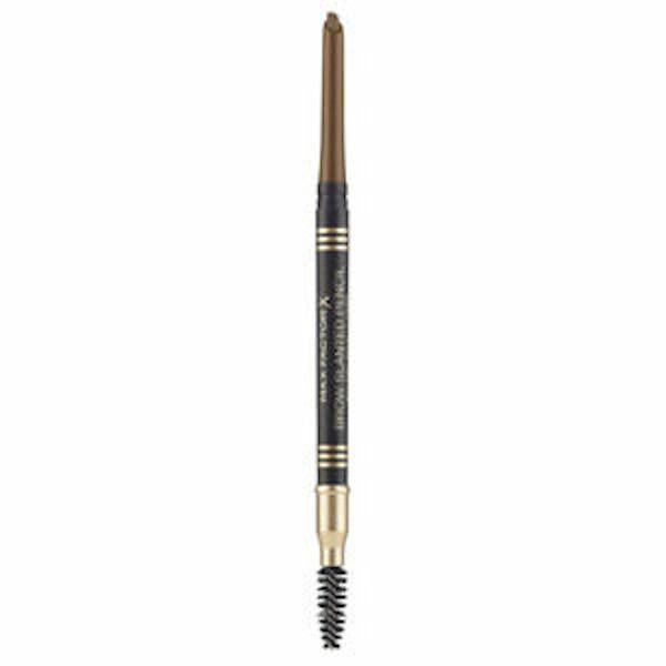 Max Factor Brow Slanted Pencil Dark Brown